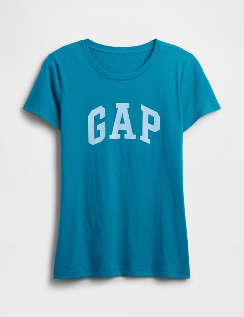 Gap Logo T-Shirt