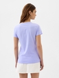 Gap Logo T-Shirt