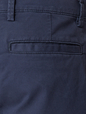 12" Washwell Vintage Shorts with GapFlex