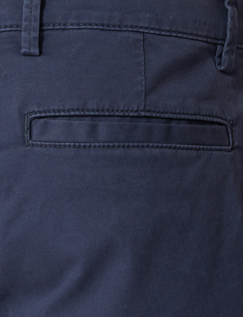 12" Washwell Vintage Shorts with GapFlex