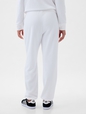 Gap Logo Joggers