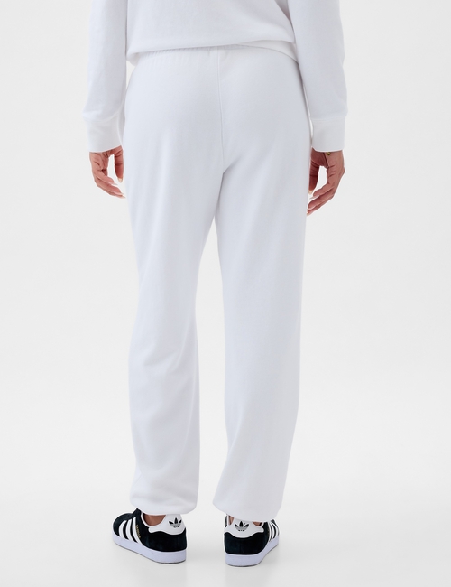 Gap Logo Joggers