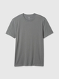 Everyday Soft Crewneck T-Shirt