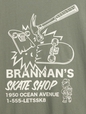 Kids Graphic T-Shirt