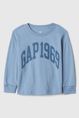 babyGap 1969 Logo T-Shirt