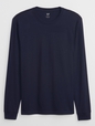 Everyday Soft Crewneck T-Shirt