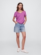 Favorite V-Neck T-Shirt