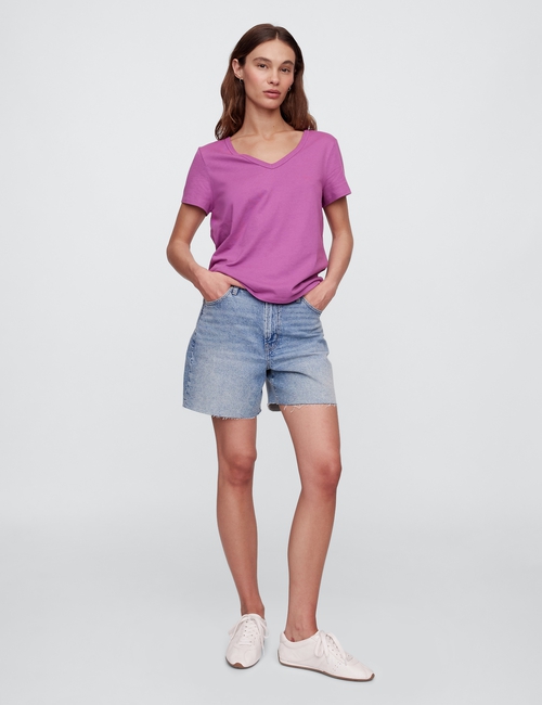 Favorite V-Neck T-Shirt