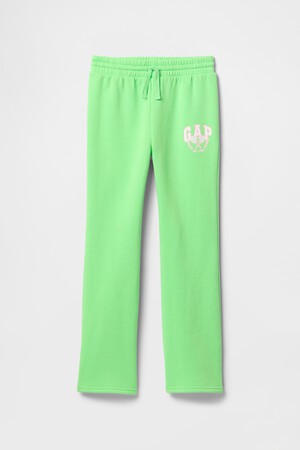 V-OPP BOOTCUT