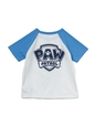 babyGap Paw Patrol Graphic T-Shirt