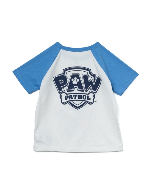 babyGap Paw Patrol Graphic T-Shirt