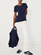 Favorite Crewneck T-Shirt (2-Pack)