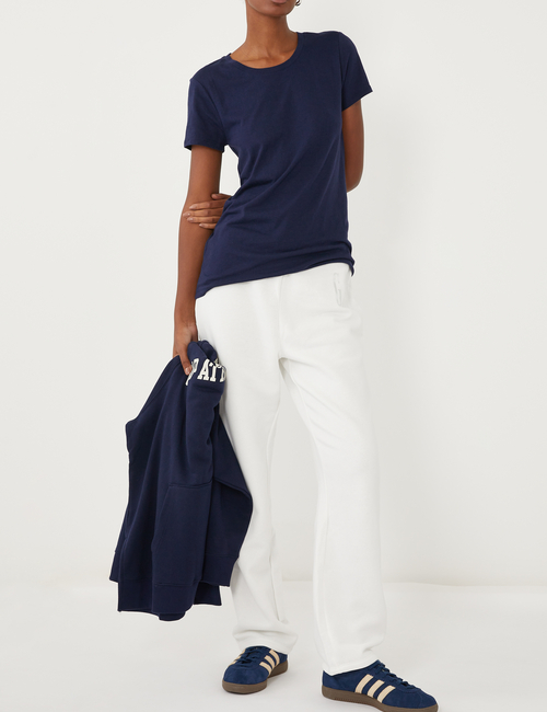 Favorite Crewneck T-Shirt (2-Pack)