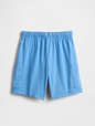 V-BF SLD CARGO SHORT