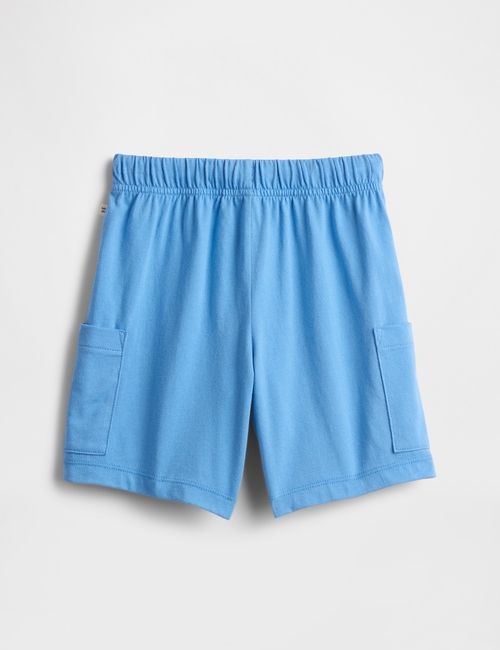 V-BF SLD CARGO SHORT