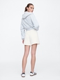 Gap Logo Shorts
