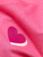 Favorite Print T-Shirt