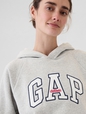 Vintage Soft Hoodie