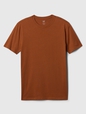 Everyday Soft Crewneck T-Shirt