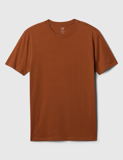 Everyday Soft Crewneck T-Shirt