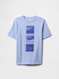 Kids Graphic T-Shirt