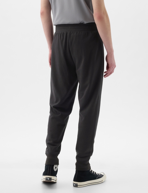 GAP logo jogger pants (unisex)