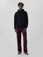 Adult Pajama Pants