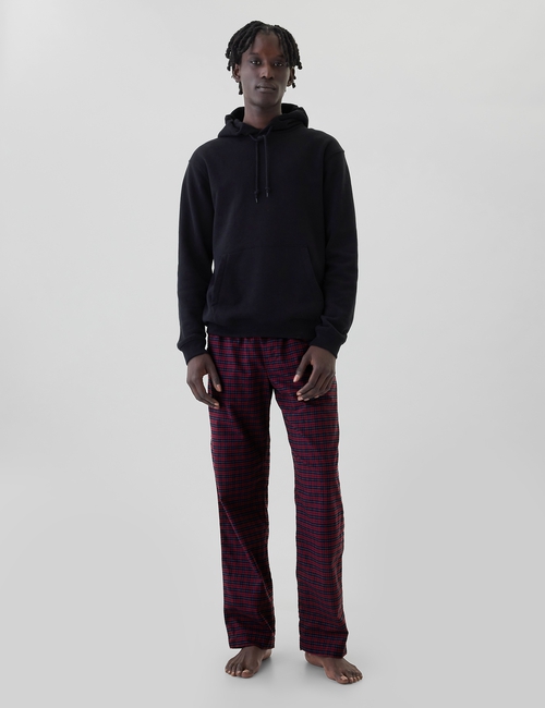 Adult Pajama Pants