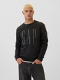 Gap Logo Sweatshirt