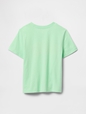 babyGap Logo T-Shirt