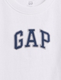 Baby & Toddler Logo T-Shirt