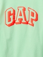 babyGap Logo T-Shirt
