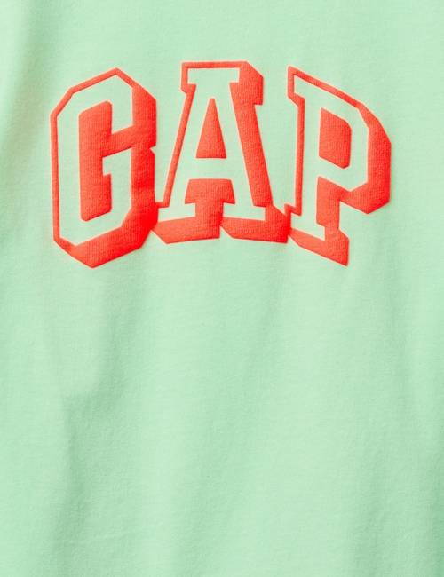 babyGap Logo T-Shirt