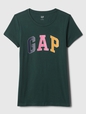 Gap Logo T-Shirt