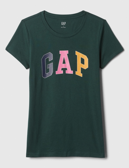 Gap Logo T-Shirt