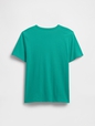Kids Graphic T-Shirt