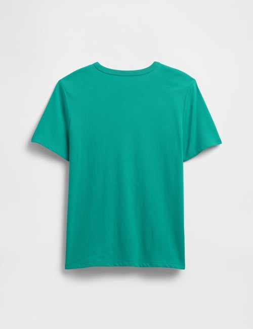 Kids Graphic T-Shirt