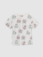 Baby & Toddler Paw Patrol Graphic T-Shirt