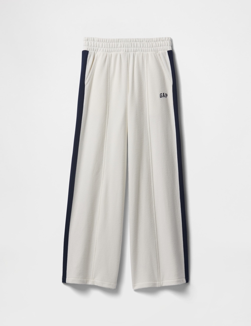 Kids Vintage Soft Relaxed Logo Sweatpants