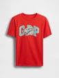 Kids Graphic T-Shirt