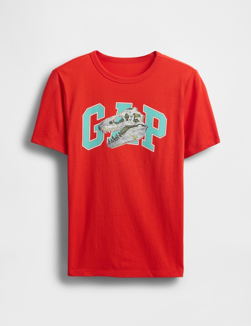 Kids Graphic T-Shirt