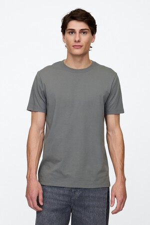 Everyday Soft Crewneck T-Shirt