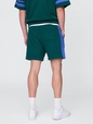 VintageSoft Sweat Shorts