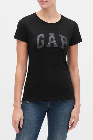 Gap Logo T-Shirt