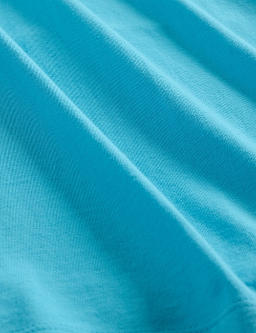 Everyday Soft Crewneck T-Shirt