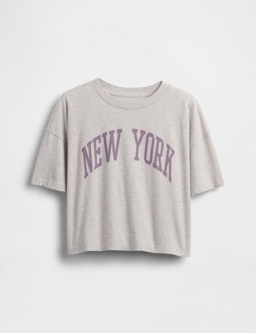 SS EXTRA RELAXED_GRAPHIC FEB