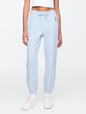 Gap Logo Joggers