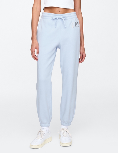 Gap Logo Joggers