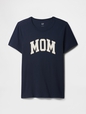 Favorite Graphic T-Shirt