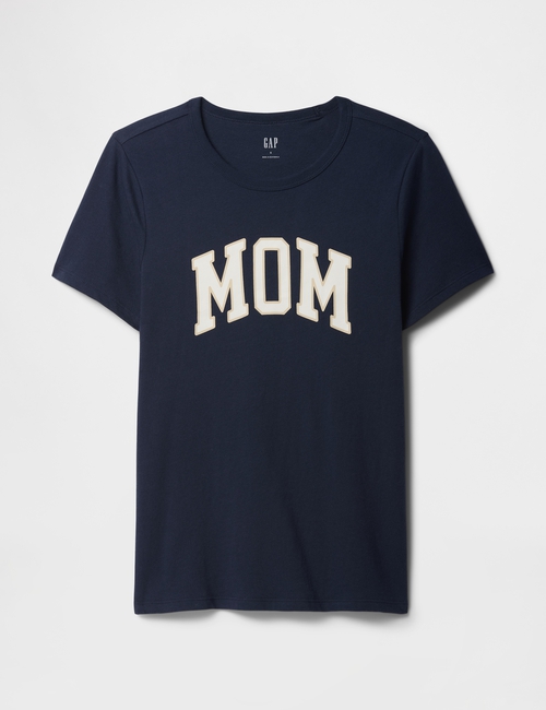 Favorite Graphic T-Shirt